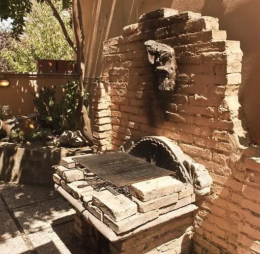 Villa Casale 2.0 *