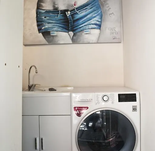 Casale 2.0 Roma