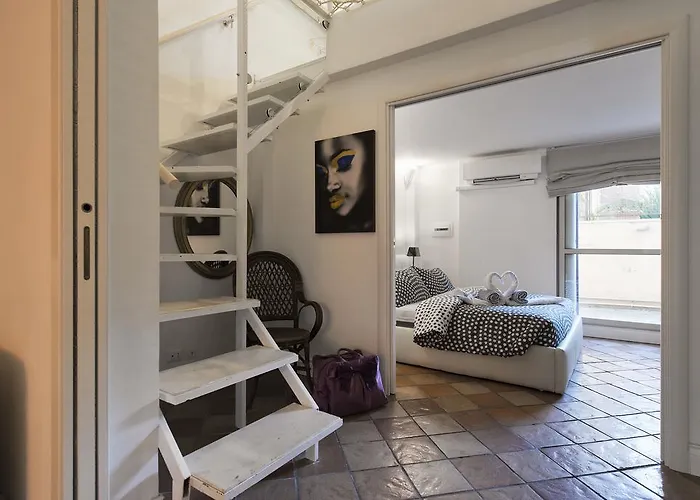 Casale 2.0 Roma
