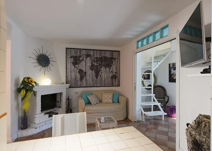 Villa Casale 2.0